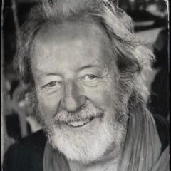 Richard Paterson