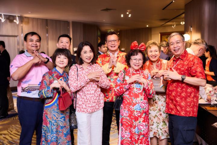 Boonkuer Boonsiripat