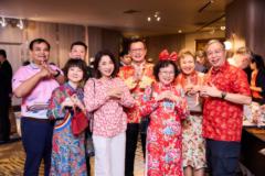 Boonkuer Boonsiripat