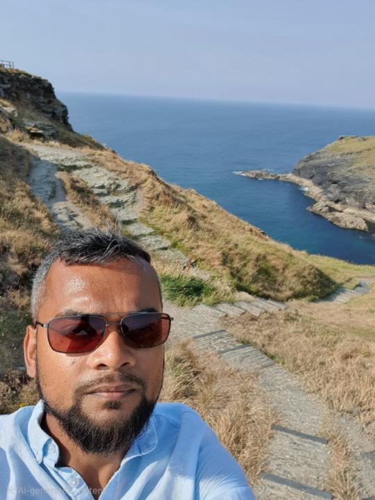 Murad Miah
