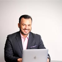 Jose luis Alanis payan