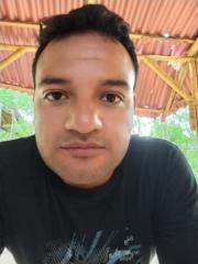 Elí Lescano