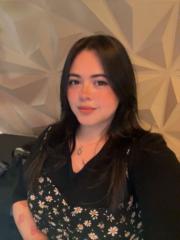Ana María Gallego Quiroga