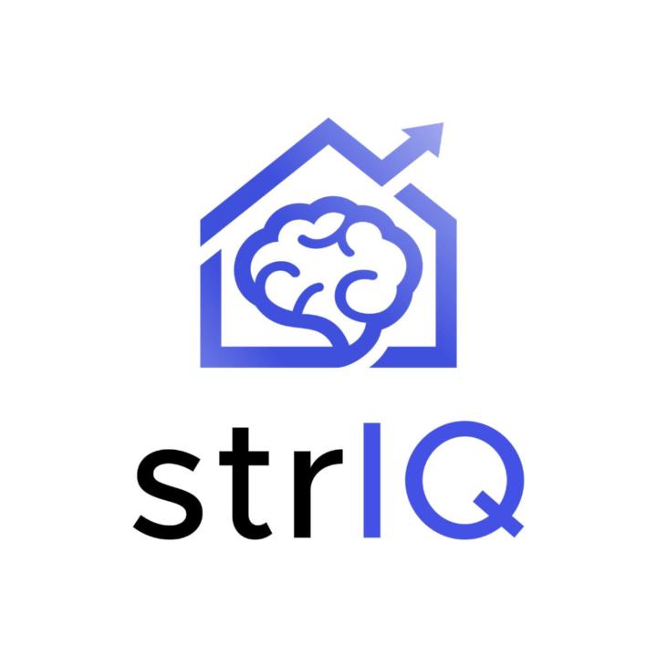 strIQ Support