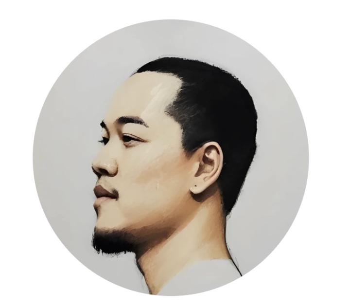 Robinson Chan