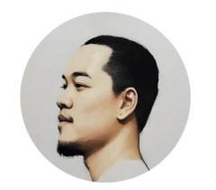 Robinson Chan