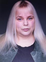 Karina Essery