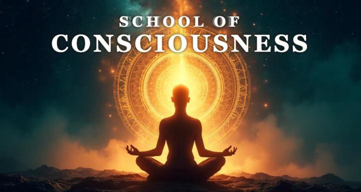School of Consciousness