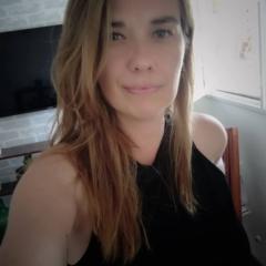 Jorgelina Chiarpenello