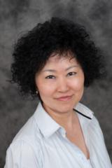 Sue Ip