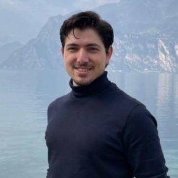 Ömer-Kaan Özdağ