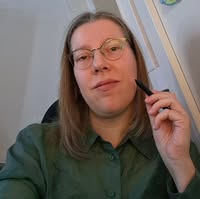 Elisa Copini