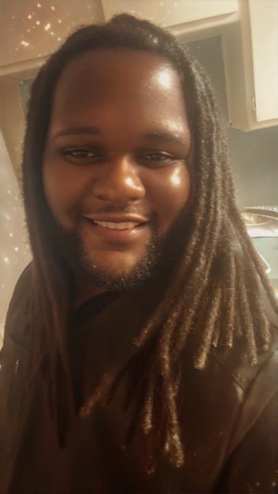 Darron Campbell