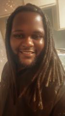 Darron Campbell