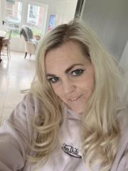 Emilie Smith