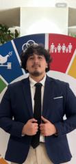 Keivar Calderon
