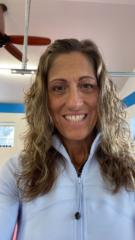 Kristen Adelman