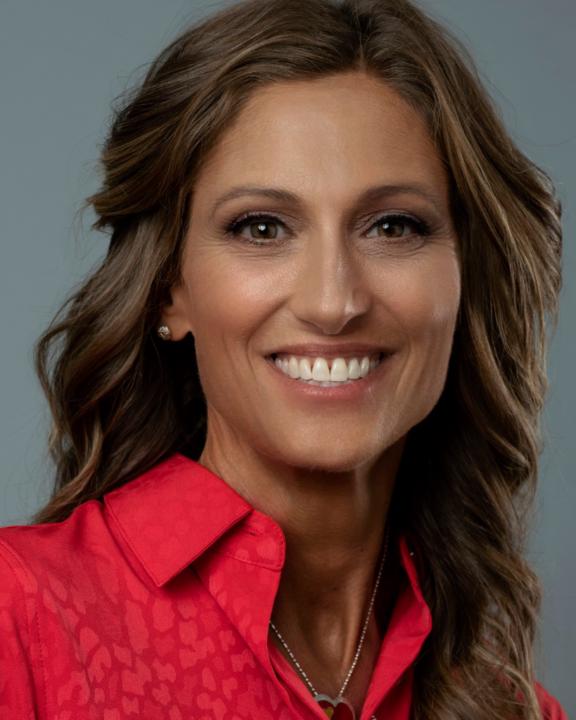 Kristen Adelman