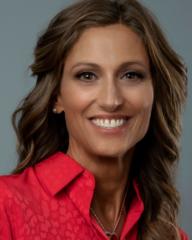 Kristen Adelman
