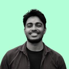 Mazedul Web Analyst