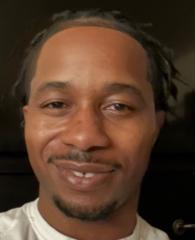 Tavaly Allen