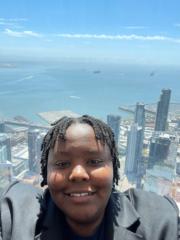 Ann Kariuki