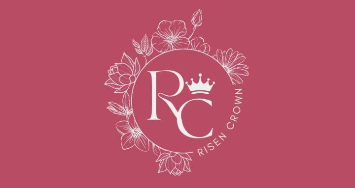 Risen Crown 👑