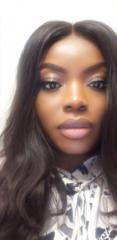 Uta Ekpe