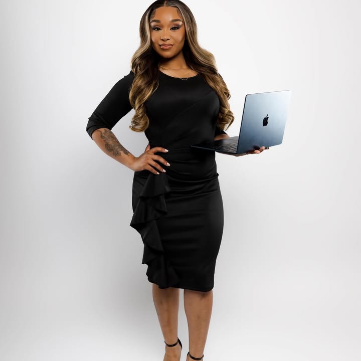Alexis Gabbidon
