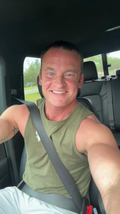 Brent Bowen