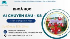 Hoàng Thị Diệu Hoàng