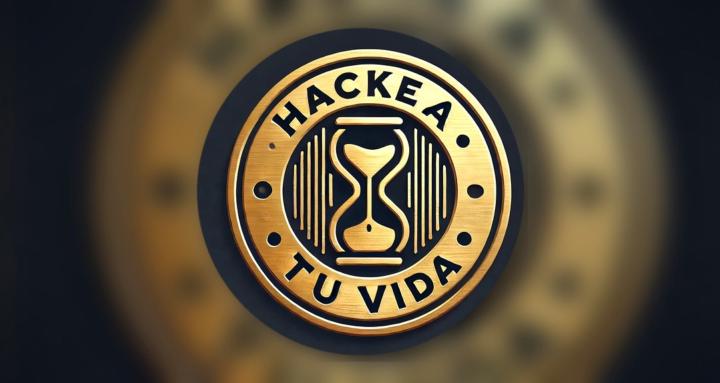 Hackea Tu Vida™