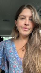 Chelsea Hope