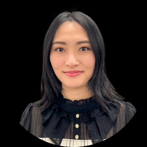 Yoyo Li