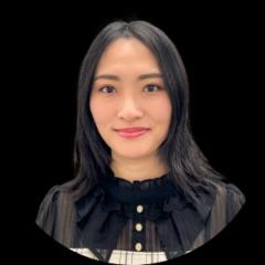 Yoyo Li