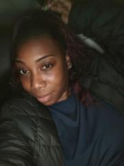 Briana Campbell