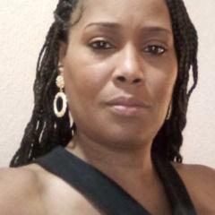 Rhonda Painter