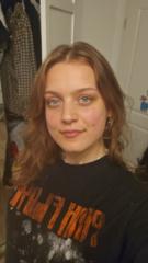 Vivian Friedrich