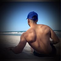 Nelson Ortiz