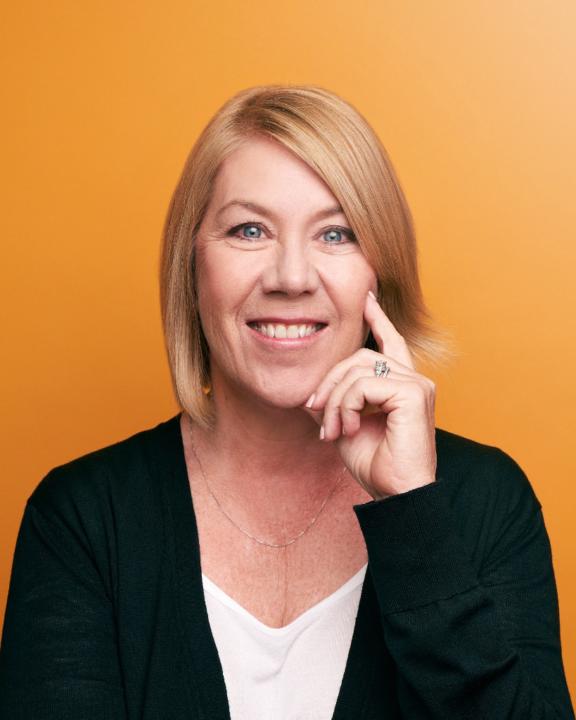Lori Bartle