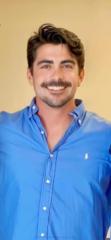 Tyler Barrandey