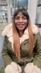 Dee Akins