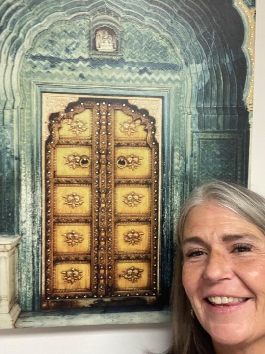 Laureen Forman