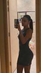 Sofia Dimitrijević