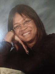 Brenda Conner