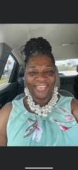 Tabetha Mackey