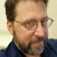 Bradley Boesen