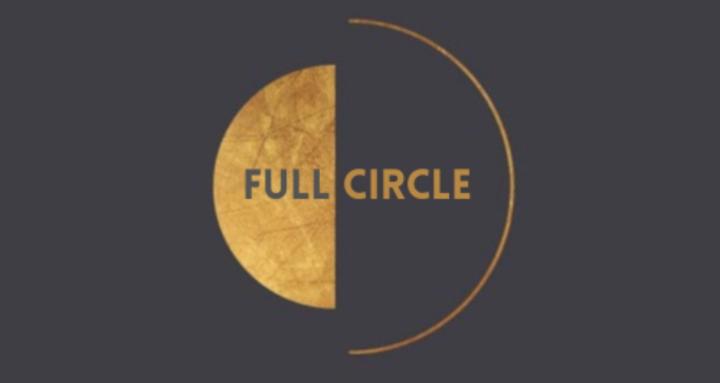 Full Circle Breath Work