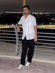 Abdullah Abbaci