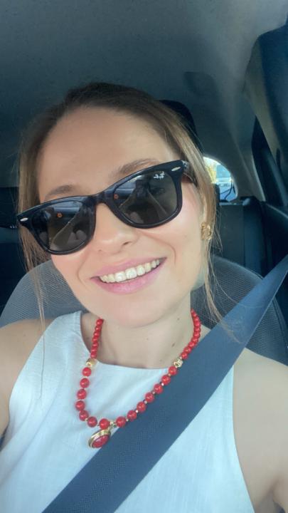 Buse Demirkıran